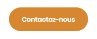 CONTACTEZ-NOUS