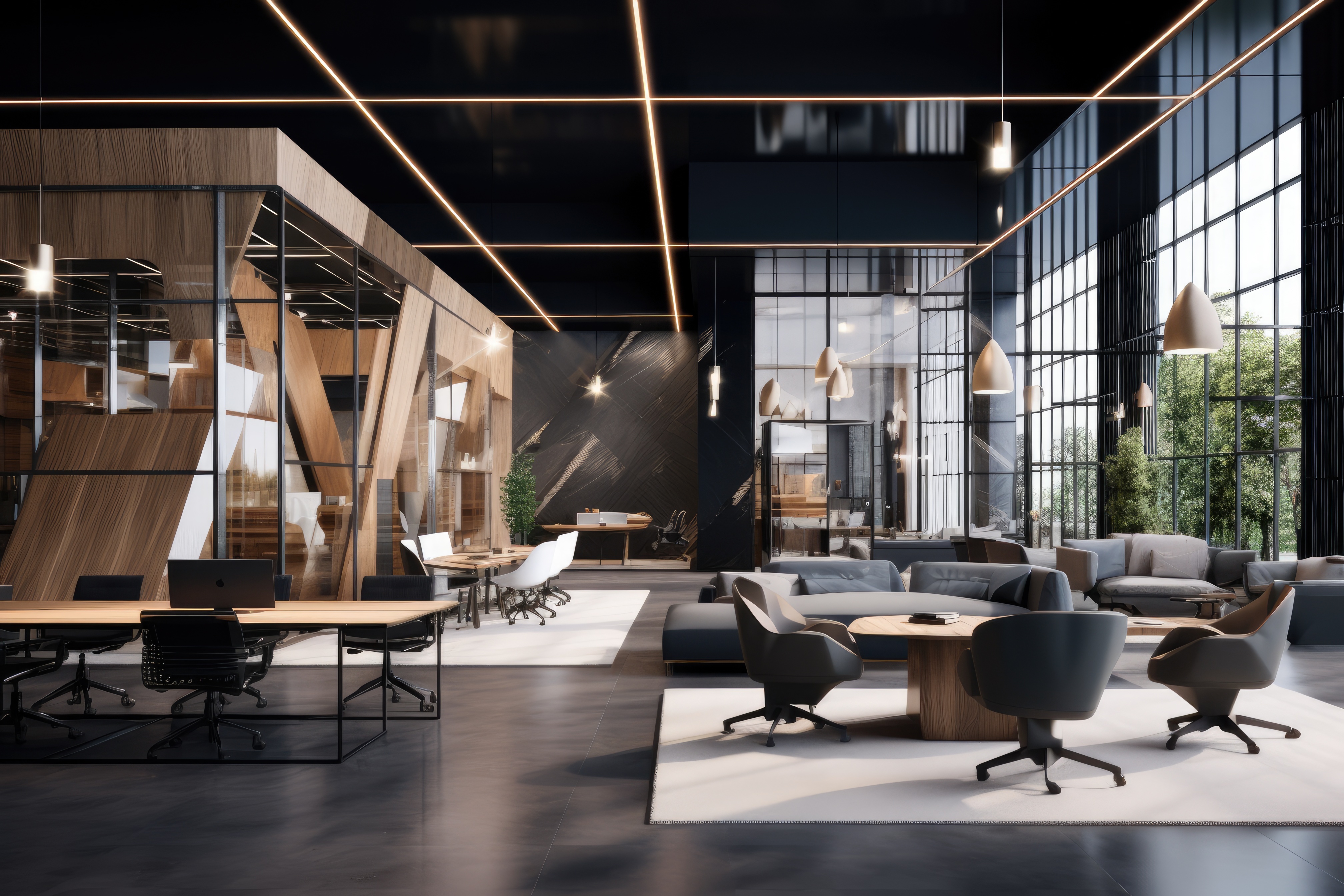 adobestock 629702990