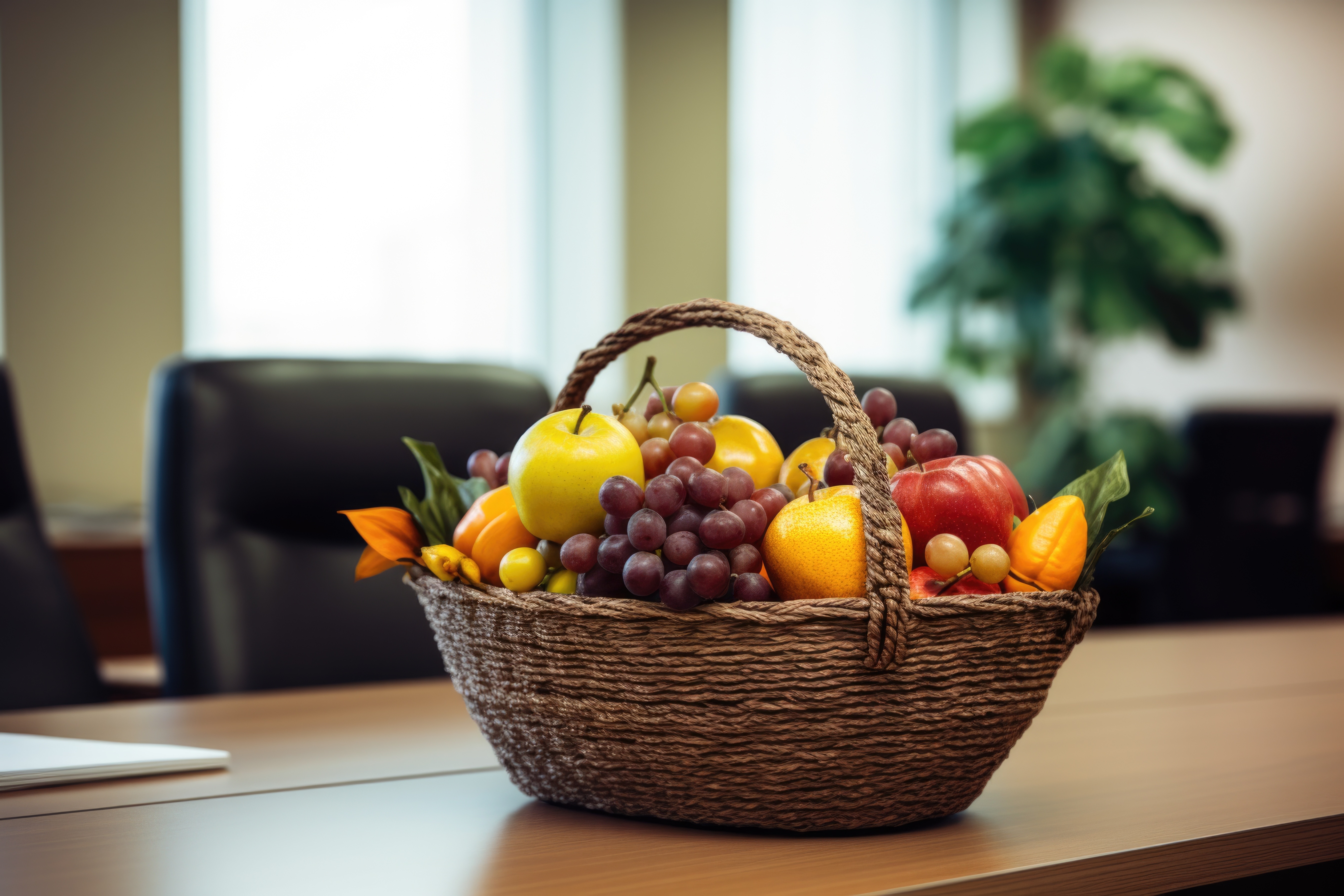 adobestock 655234256