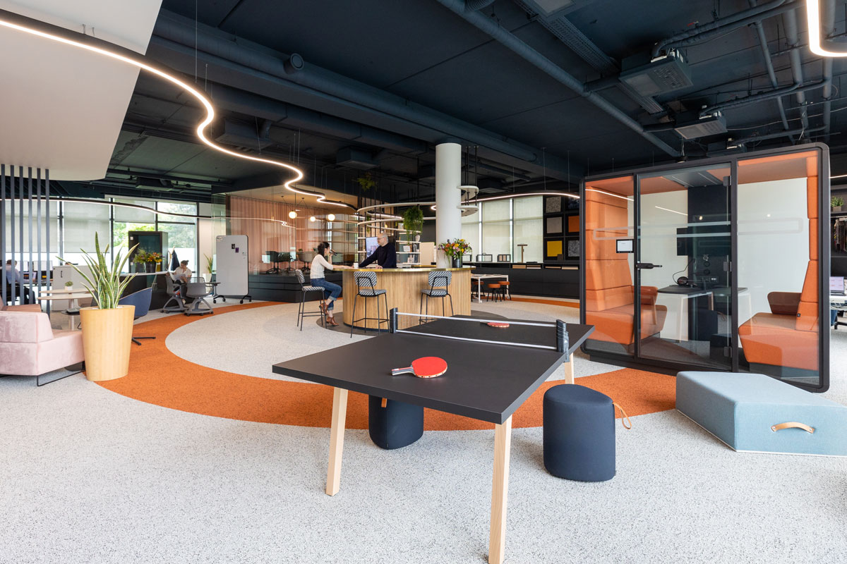 adp group showroom paris 4