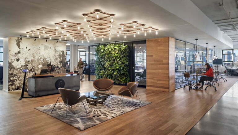 prolific interactive offices new york city 1 768x438 1