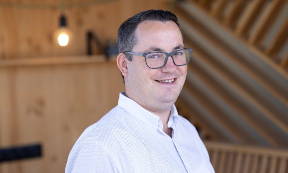 daniel roncoroni