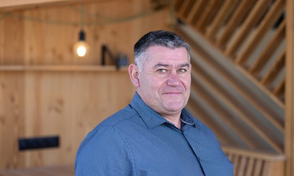 daniel vallet