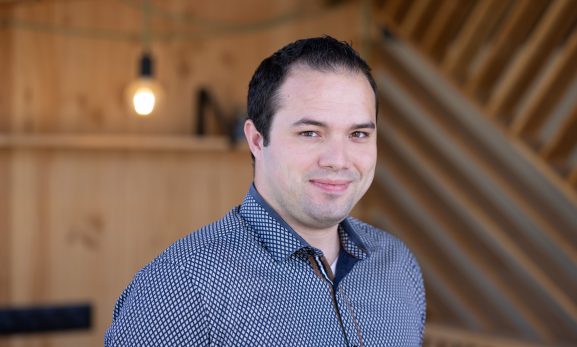 david jarzat