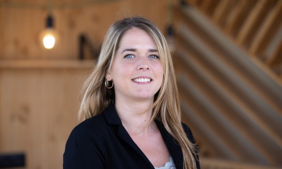 manon cibois