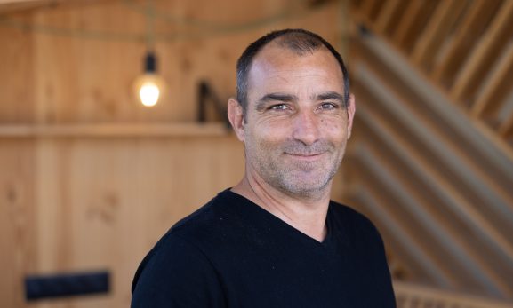 nicolas tournayre