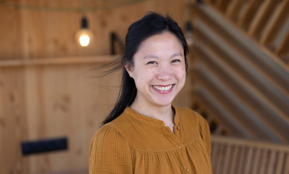 yvonne kwok 2