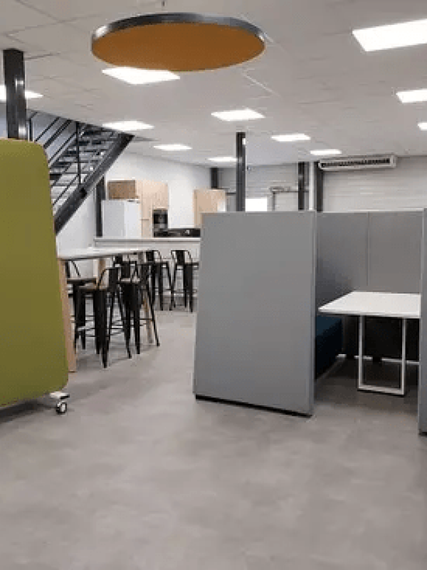 adp-visite-virtuelle-showroom-1