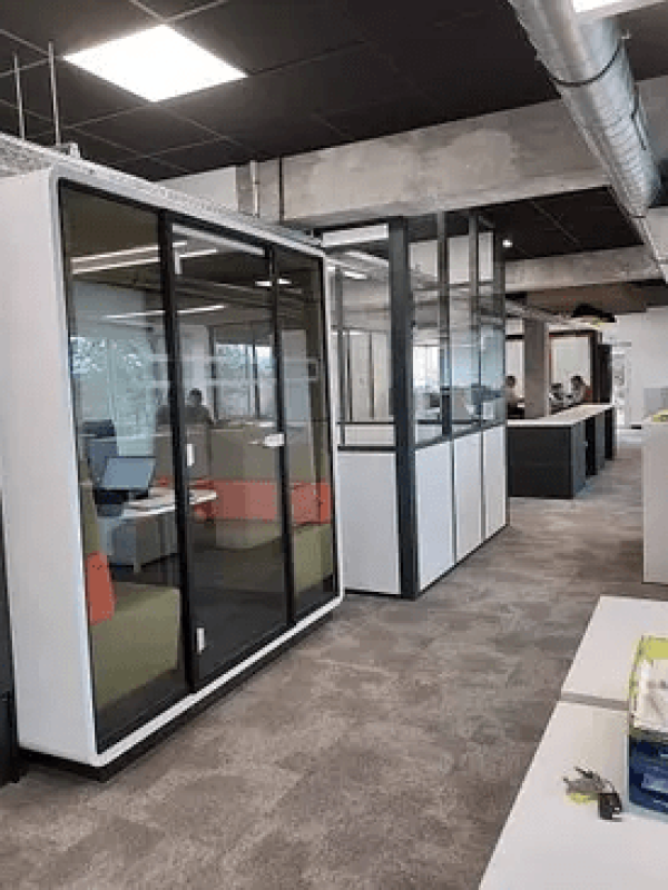 adp-visite-virtuelle-showroom-11
