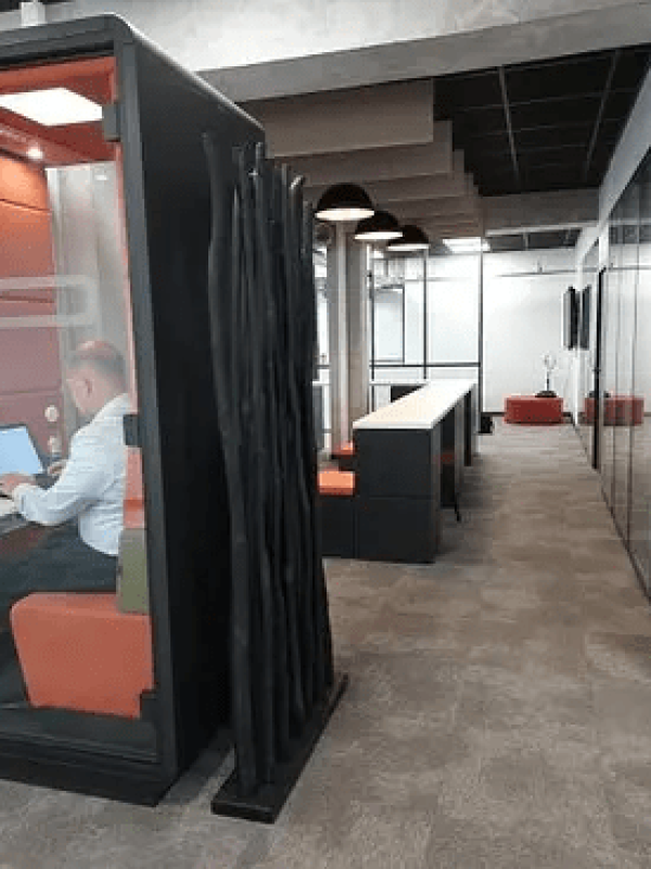 adp-visite-virtuelle-showroom-2