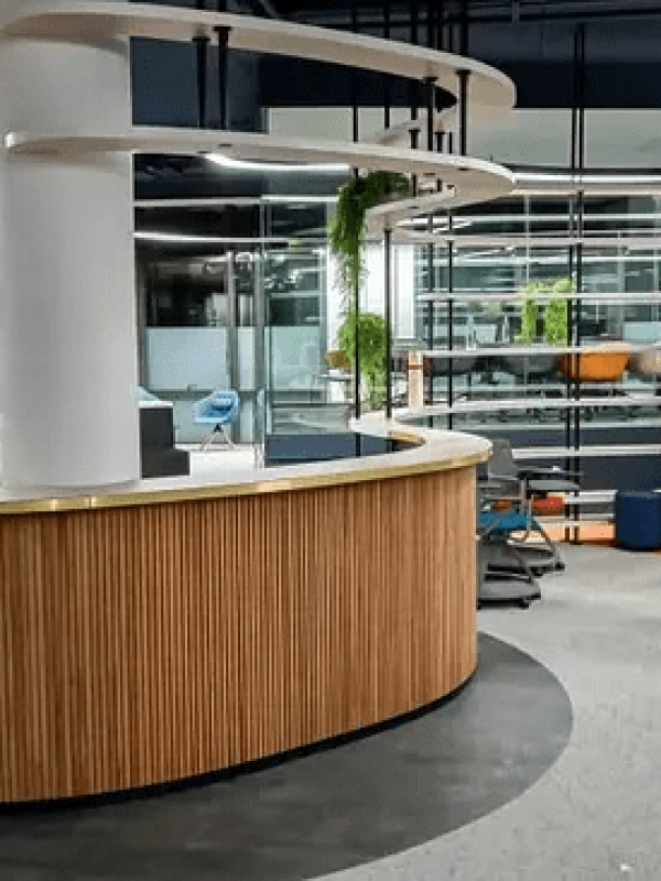 adp-visite-virtuelle-showroom-3