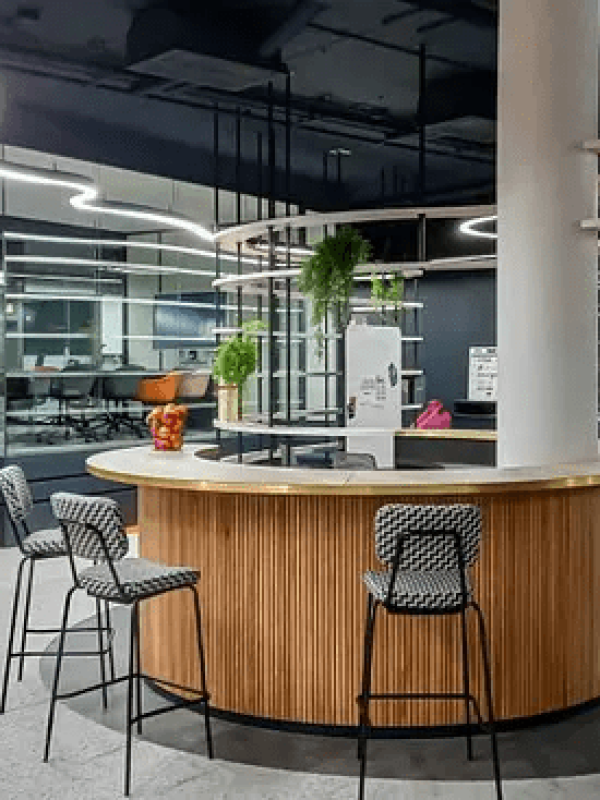 adp-visite-virtuelle-showroom-4