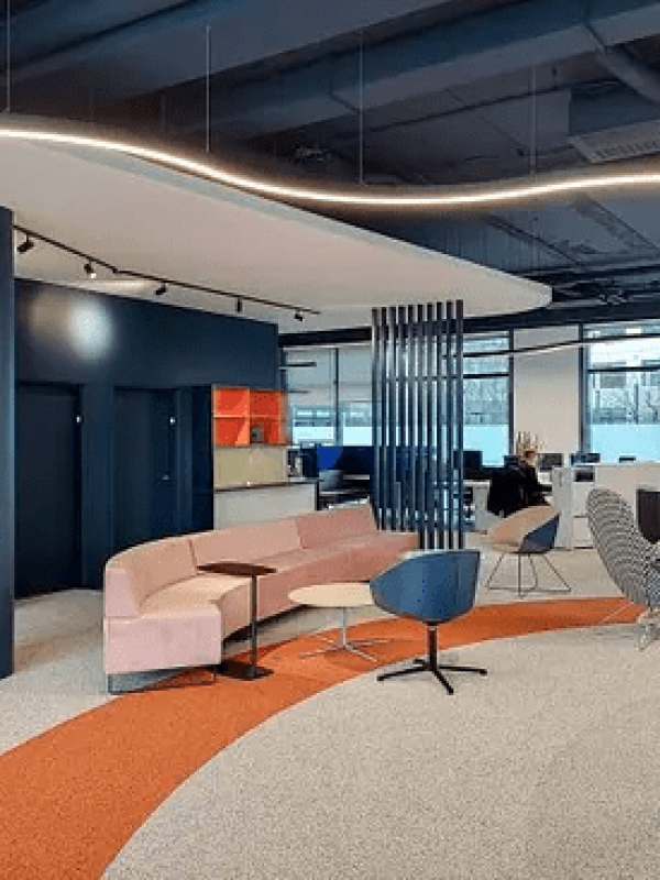 adp-visite-virtuelle-showroom-5