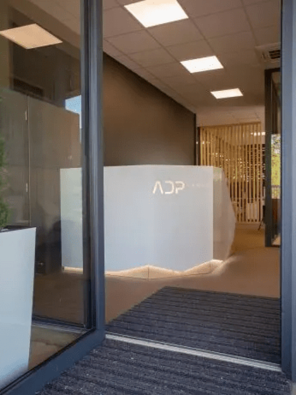 adp-visite-virtuelle-showroom-6