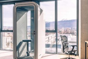 ambiance_industrielle-factory-cabine-acoustique