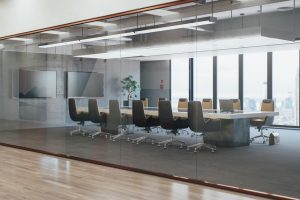 cloison-bureau-amovible-amenagement-salle-de-reunion
