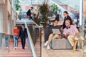 culture-entreprise-et-design-des-espaces