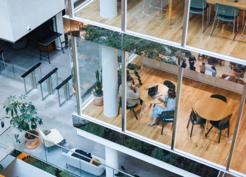 design-inclusif-des--espaces-penses-pour-toutes-et-tous