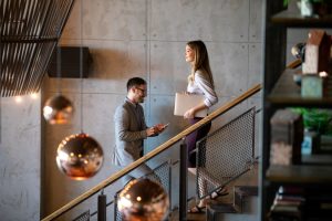 espaces-de-travail-conviviaux