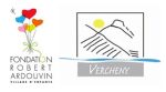 fondation-ardouvin-commune-vercheny