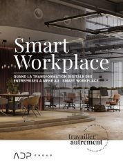 front-cover
