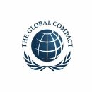 Global-Compact