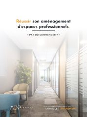 guide10_par-ou-commencer_front