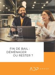 guide11_fin-de-bail-demenager-ou-rester_front
