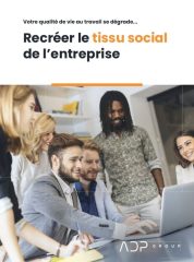 guide1_recreer-tissu-social_front