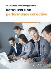 guide2_recreer-performance-collective_front