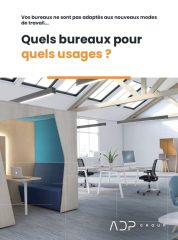 guide3_quels-bureaux-quels-usages_front