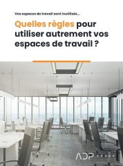 guide4_espaces-de-travail-inutilises_front