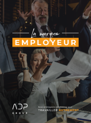 guide6-marque-employeur_front