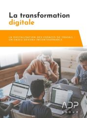 guide8_transformation-digitale_front