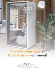 guide9_confort-acoustique_front