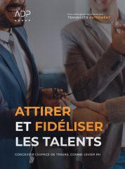 guide_attirer-fideliser-les-talents_fonrt