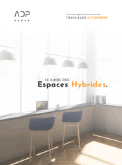 guide_espaces_hybrides_front