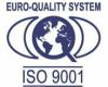 ISO-9001-14001-e1475229091661 - Copie