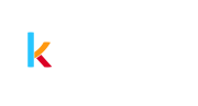 Keyrus_logo_MakeDataMatter_white_rvb