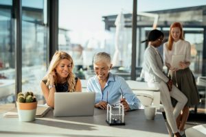 strategie-egal-succes