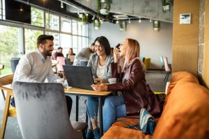 le-workcafe-bien-plus-qu-une-cafeteria