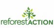 Logo-reforest-action