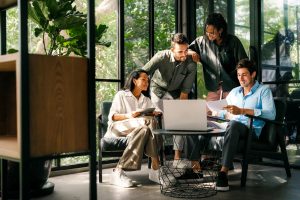 materiaux-responsables-du-brut-au-durable