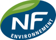 nf-environnement_imagelarge@w_750