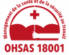 OHSAS_18001 OHSAS_18001
