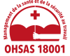 OHSAS_18001