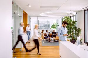 partir-ou-rester-collaborateurs-questions-a-se-poser