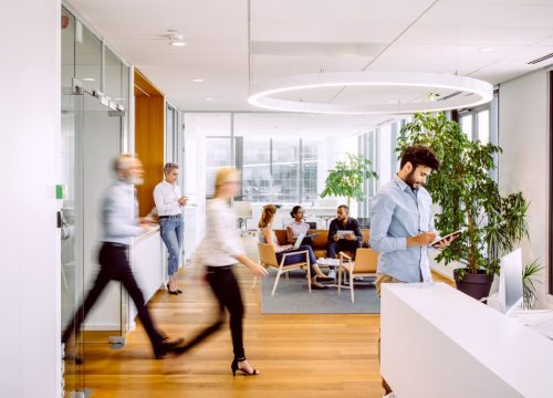 partir-ou-rester-collaborateurs-questions-a-se-poser