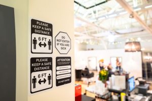 signaletique-obligatoire-entreprise