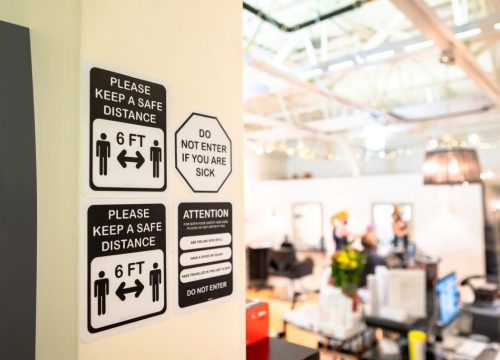 signaletique-obligatoire-entreprise